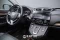 Honda CR-V 2.0 HEV Executive Navi AWD e-CVT + tetto apribile Grigio - thumbnail 16