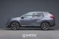 Honda CR-V 2.0 HEV Executive Navi AWD e-CVT + tetto apribile Grigio - thumbnail 2