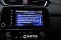 Honda CR-V 2.0 HEV Executive Navi AWD e-CVT + tetto apribile Grigio - thumbnail 21