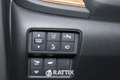 Honda CR-V 2.0 HEV Executive Navi AWD e-CVT + tetto apribile Grigio - thumbnail 24