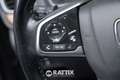 Honda CR-V 2.0 HEV Executive Navi AWD e-CVT + tetto apribile Grigio - thumbnail 11