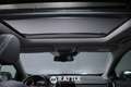 Honda CR-V 2.0 HEV Executive Navi AWD e-CVT + tetto apribile Grigio - thumbnail 31