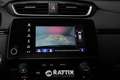 Honda CR-V 2.0 HEV Executive Navi AWD e-CVT + tetto apribile Grigio - thumbnail 17