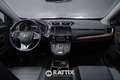 Honda CR-V 2.0 HEV Executive Navi AWD e-CVT + tetto apribile Grigio - thumbnail 9