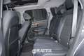 Honda CR-V 2.0 HEV Executive Navi AWD e-CVT + tetto apribile Grigio - thumbnail 28