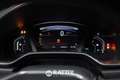 Honda CR-V 2.0 HEV Executive Navi AWD e-CVT + tetto apribile Grigio - thumbnail 15