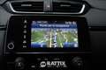 Honda CR-V 2.0 HEV Executive Navi AWD e-CVT + tetto apribile Grigio - thumbnail 18