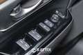 Honda CR-V 2.0 HEV Executive Navi AWD e-CVT + tetto apribile Grigio - thumbnail 26
