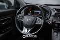 Honda CR-V 2.0 HEV Executive Navi AWD e-CVT + tetto apribile Grigio - thumbnail 10