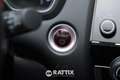 Honda CR-V 2.0 HEV Executive Navi AWD e-CVT + tetto apribile Grigio - thumbnail 23