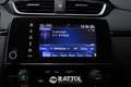 Honda CR-V 2.0 HEV Executive Navi AWD e-CVT + tetto apribile Grigio - thumbnail 19