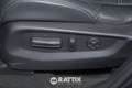 Honda CR-V 2.0 HEV Executive Navi AWD e-CVT + tetto apribile Grigio - thumbnail 27