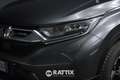 Honda CR-V 2.0 HEV Executive Navi AWD e-CVT + tetto apribile Grigio - thumbnail 3