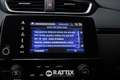 Honda CR-V 2.0 HEV Executive Navi AWD e-CVT + tetto apribile Grigio - thumbnail 20