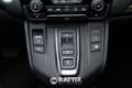 Honda CR-V 2.0 HEV Executive Navi AWD e-CVT + tetto apribile Grigio - thumbnail 22