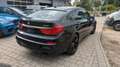 BMW 550 M-Paket Head-Up HiFi Prof. USB Schwarz - thumbnail 5