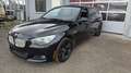 BMW 550 M-Paket Head-Up HiFi Prof. USB Schwarz - thumbnail 3