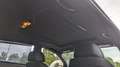 BMW 550 M-Paket Head-Up HiFi Prof. USB Schwarz - thumbnail 18