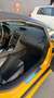Lamborghini Gallardo Deportivo Automático de 2 Puertas Amarillo - thumbnail 4