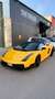 Lamborghini Gallardo Deportivo Automático de 2 Puertas Amarillo - thumbnail 7