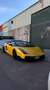Lamborghini Gallardo Deportivo Automático de 2 Puertas Amarillo - thumbnail 11