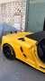 Lamborghini Gallardo Deportivo Automático de 2 Puertas Amarillo - thumbnail 5