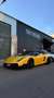 Lamborghini Gallardo Deportivo Automático de 2 Puertas Amarillo - thumbnail 8