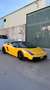 Lamborghini Gallardo Deportivo Automático de 2 Puertas Amarillo - thumbnail 10