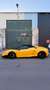 Lamborghini Gallardo Deportivo Automático de 2 Puertas Amarillo - thumbnail 9