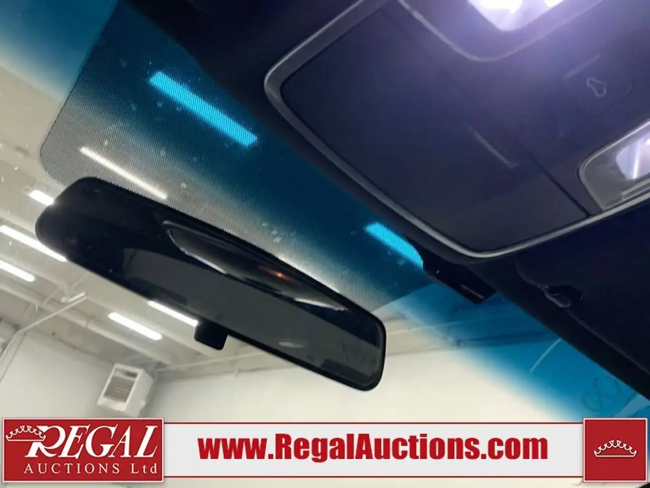 Hyundai SONATA photo Hyundai SONATA