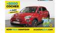Fiat 500X 1.0 Firefly S&S Connect Rojo - thumbnail 1
