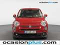 Fiat 500X 1.0 Firefly S&S Connect Rojo - thumbnail 15