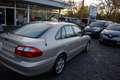 Mazda 626 2.0 100 kW Exclusive Automatik Gold - thumbnail 3