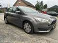 Ford Focus 1.0 Trend Edition LEES TEKST KOOPJE Grey - thumbnail 2