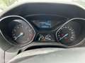 Ford Focus 1.0 Trend Edition LEES TEKST KOOPJE Grey - thumbnail 13