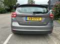 Ford Focus 1.0 Trend Edition LEES TEKST KOOPJE Grey - thumbnail 12