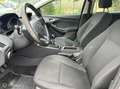 Ford Focus 1.0 Trend Edition LEES TEKST KOOPJE Grey - thumbnail 9