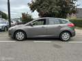 Ford Focus 1.0 Trend Edition LEES TEKST KOOPJE Grey - thumbnail 7