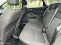 Ford Focus 1.0 Trend Edition LEES TEKST KOOPJE Grey - thumbnail 10