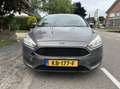 Ford Focus 1.0 Trend Edition LEES TEKST KOOPJE Grey - thumbnail 11