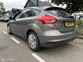 Ford Focus 1.0 Trend Edition LEES TEKST KOOPJE Grey - thumbnail 4
