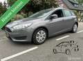 Ford Focus 1.0 Trend Edition LEES TEKST KOOPJE Grey - thumbnail 1