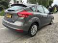 Ford Focus 1.0 Trend Edition LEES TEKST KOOPJE Grey - thumbnail 3