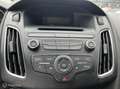 Ford Focus 1.0 Trend Edition LEES TEKST KOOPJE Grey - thumbnail 6