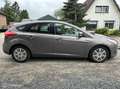 Ford Focus 1.0 Trend Edition LEES TEKST KOOPJE Grey - thumbnail 8