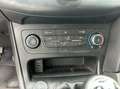 Ford Focus 1.0 Trend Edition LEES TEKST KOOPJE Grey - thumbnail 14