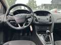 Ford Focus 1.0 Trend Edition LEES TEKST KOOPJE Grey - thumbnail 5