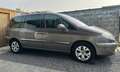 Citroen C8 2.0 HDi Exclusive FAP - thumbnail 1