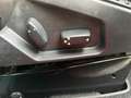 Citroen C8 2.0 HDi Exclusive FAP - thumbnail 14