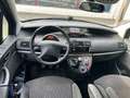 Citroen C8 2.0 HDi Exclusive FAP - thumbnail 7